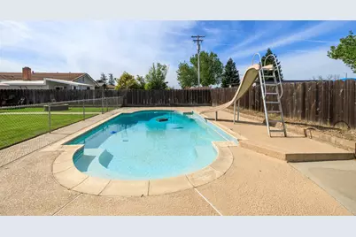 6605 Narcisco Way, Hughson, CA 95326 - Photo 45