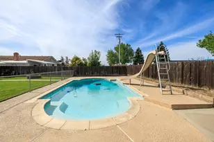 6605 Narcisco Way, Hughson, CA 95326 - Photo 45