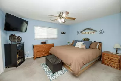 6605 Narcisco Way, Hughson, CA 95326 - Photo 23