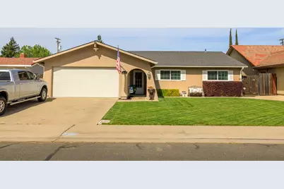 6605 Narcisco Way, Hughson, CA 95326 - Photo 3