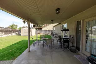 6605 Narcisco Way, Hughson, CA 95326 - Photo 33