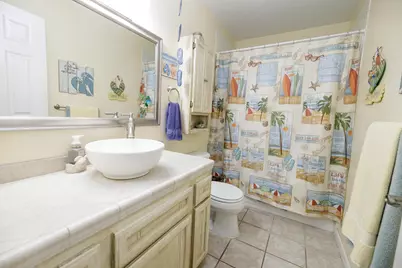 6605 Narcisco Way, Hughson, CA 95326 - Photo 31