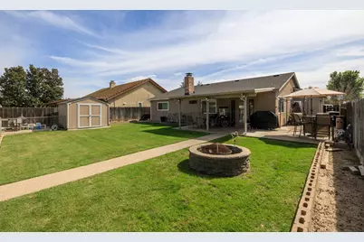 6605 Narcisco Way, Hughson, CA 95326 - Photo 37