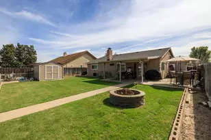 6605 Narcisco Way, Hughson, CA 95326 - Photo 37