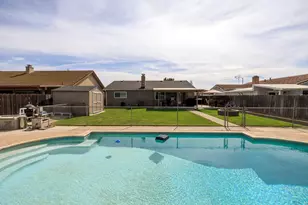 6605 Narcisco Way, Hughson, CA 95326 - Photo 1