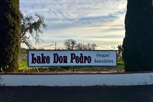 589 Pepito Dr, La Grange, CA 95329 - Photo 1