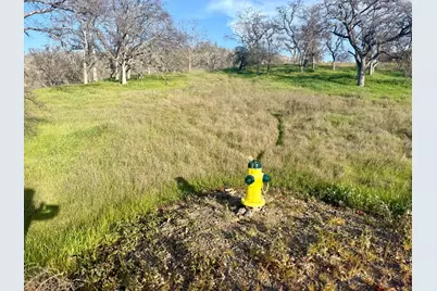 589 Pepito Dr, La Grange, CA 95329 - Photo 7