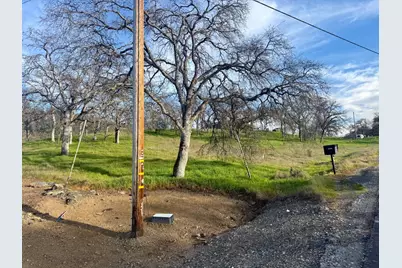 589 Pepito Dr, La Grange, CA 95329 - Photo 9