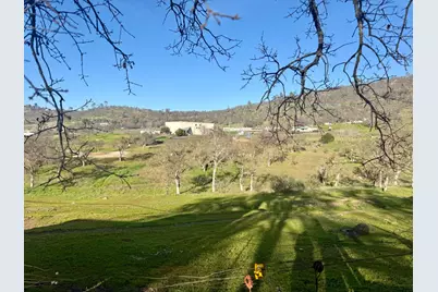 589 Pepito Dr, La Grange, CA 95329 - Photo 3