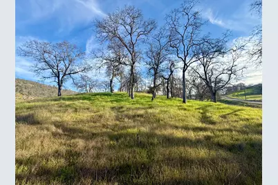 589 Pepito Dr, La Grange, CA 95329 - Photo 5