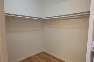 9017 Laguna Springs Way, Elk Grove, CA 95758 - Photo 17