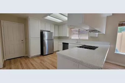 9017 Laguna Springs Way, Elk Grove, CA 95758 - Photo 3