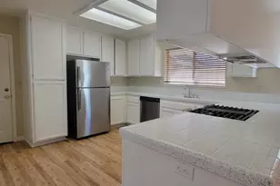 9017 Laguna Springs Way, Elk Grove, CA 95758 - Photo 3