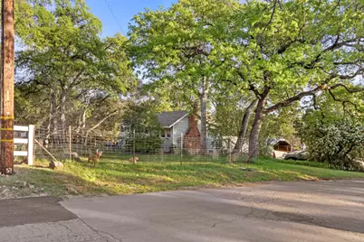 6641 Ribbon Lane, Placerville, CA 95667 - Photo 17