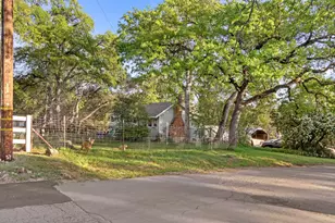 6641 Ribbon Ln, Placerville, CA 95667 - Photo 17