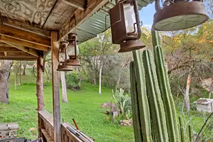 6641 Ribbon Ln, Placerville, CA 95667 - Photo 21