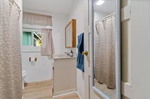 6641 Ribbon Ln, Placerville, CA 95667 - Photo 11