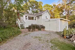 6641 Ribbon Ln, Placerville, CA 95667 - Photo 1