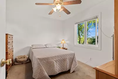 6641 Ribbon Lane, Placerville, CA 95667 - Photo 9