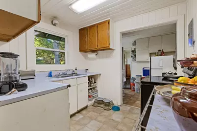 6641 Ribbon Lane, Placerville, CA 95667 - Photo 7