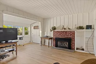 6641 Ribbon Ln, Placerville, CA 95667 - Photo 3