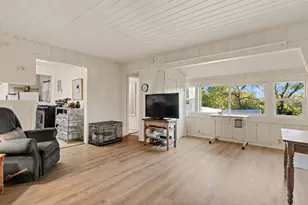 6641 Ribbon Ln, Placerville, CA 95667 - Photo 5