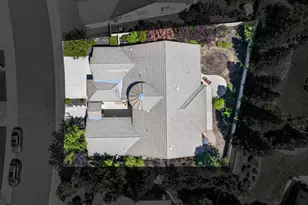 1129 Paragon, Lincoln, CA 95648 - Photo 49