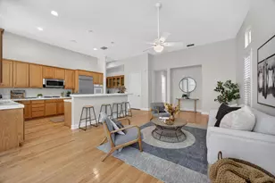 1129 Paragon, Lincoln, CA 95648 - Photo 35
