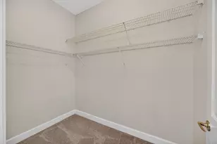 1129 Paragon, Lincoln, CA 95648 - Photo 17