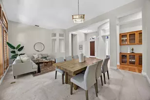 1129 Paragon, Lincoln, CA 95648 - Photo 7