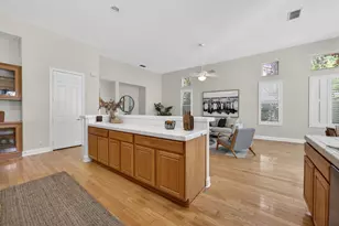 1129 Paragon, Lincoln, CA 95648 - Photo 31