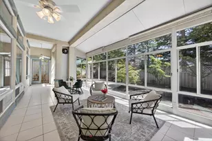 1129 Paragon, Lincoln, CA 95648 - Photo 37