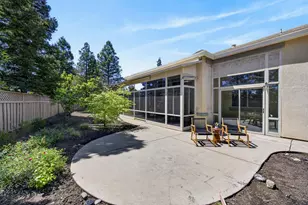 1129 Paragon, Lincoln, CA 95648 - Photo 41