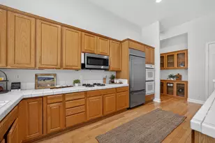 1129 Paragon, Lincoln, CA 95648 - Photo 25