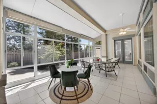 1129 Paragon, Lincoln, CA 95648 - Photo 39