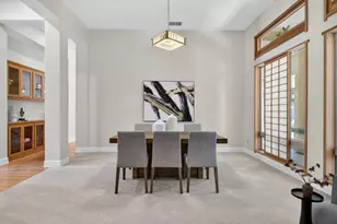 1129 Paragon, Lincoln, CA 95648 - Photo 5