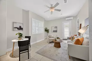 1129 Paragon, Lincoln, CA 95648 - Photo 23