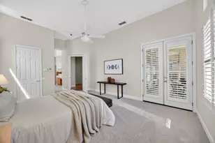 1129 Paragon, Lincoln, CA 95648 - Photo 13