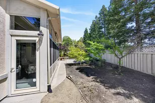 1129 Paragon, Lincoln, CA 95648 - Photo 43