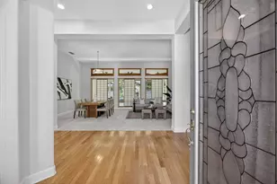 1129 Paragon, Lincoln, CA 95648 - Photo 3