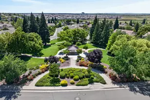 1129 Paragon, Lincoln, CA 95648 - Photo 53