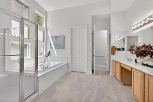 1129 Paragon, Lincoln, CA 95648 - Photo 15