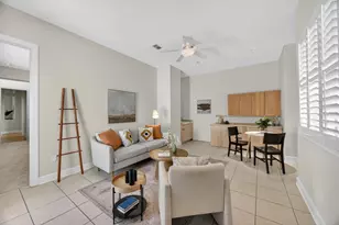 1129 Paragon, Lincoln, CA 95648 - Photo 21