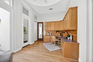1129 Paragon, Lincoln, CA 95648 - Photo 9