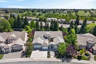 1129 Paragon, Lincoln, CA 95648 - Photo 45