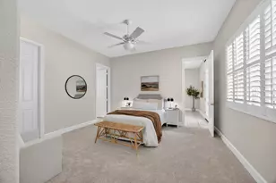 1129 Paragon, Lincoln, CA 95648 - Photo 19