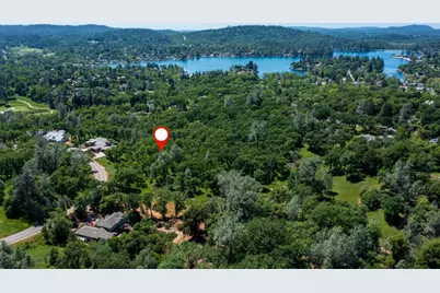 23272 Darkhorse Drive, Auburn, CA 95602 - Photo 21