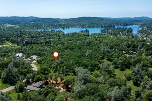 23272 Darkhorse Dr, Auburn, CA 95602 - Photo 21
