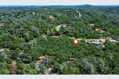 23272 Darkhorse Drive, Auburn, CA 95602 - Photo 19
