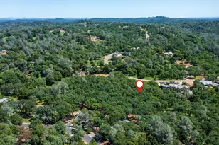 23272 Darkhorse Dr, Auburn, CA 95602 - Photo 19
